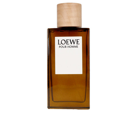 LOEWE POUR HOMME eau de toilette spray 150 ml-0