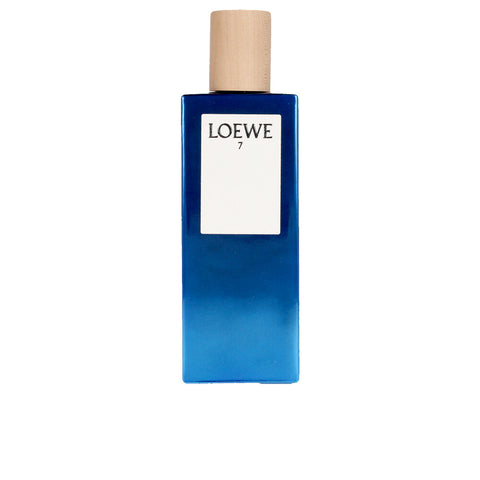 LOEWE 7 eau de toilette spray 50 ml-0