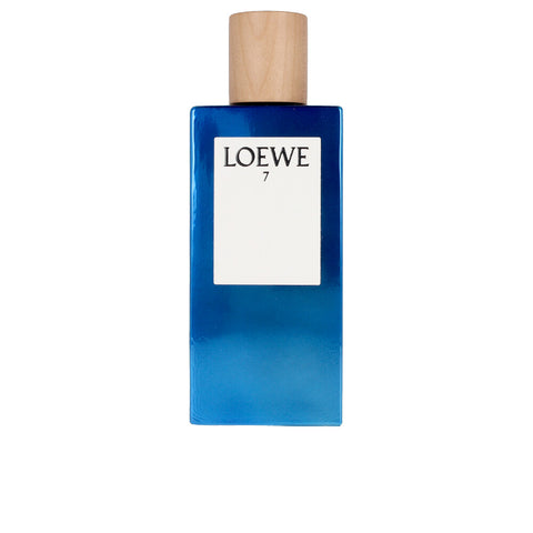 LOEWE 7 eau de toilette spray 100 ml-0