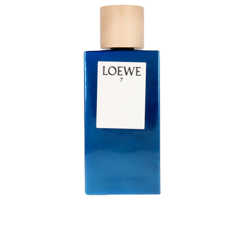 LOEWE 7 eau de toilette spray 150 ml-0