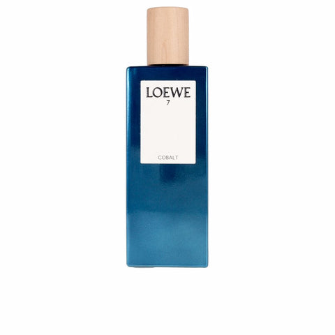 LOEWE 7 COBALT eau de parfum spray 50 ml-0