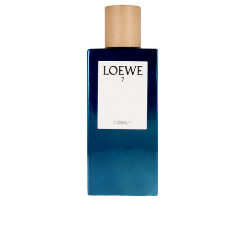 LOEWE 7 COBALT eau de parfum spray 100 ml-0