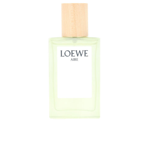 AIRE eau de toilette spray 30 ml-0