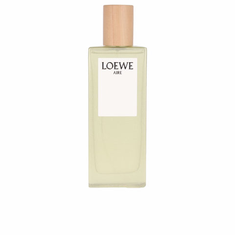 AIRE eau de toilette spray 50 ml-0