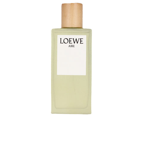 AIRE eau de toilette spray 100 ml-0