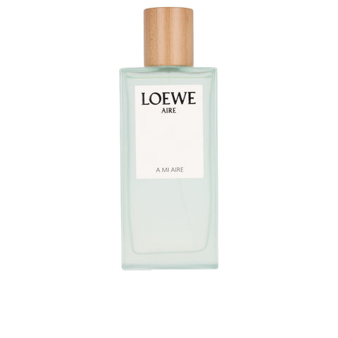 A MI AIRE eau de toilette spray 100 ml-0