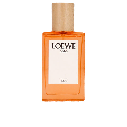 SOLO ELLA eau de parfum spray 30 ml-0