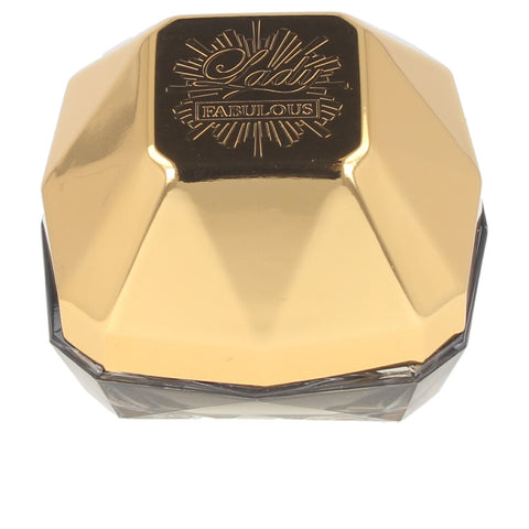 LADY MILLION FABULOUS eau de parfum spray 30 ml-0