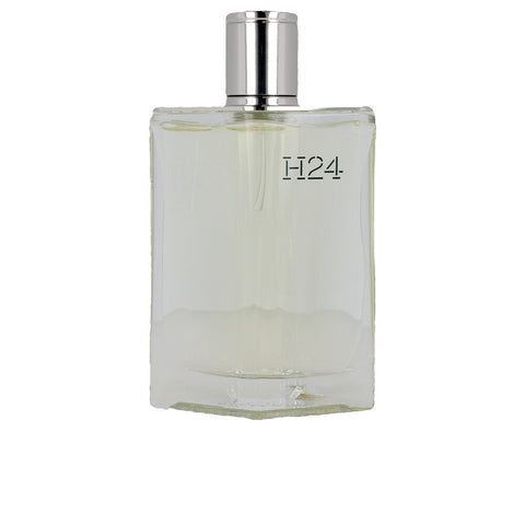 H24 eau de toilette spray refillable 100 ml-0