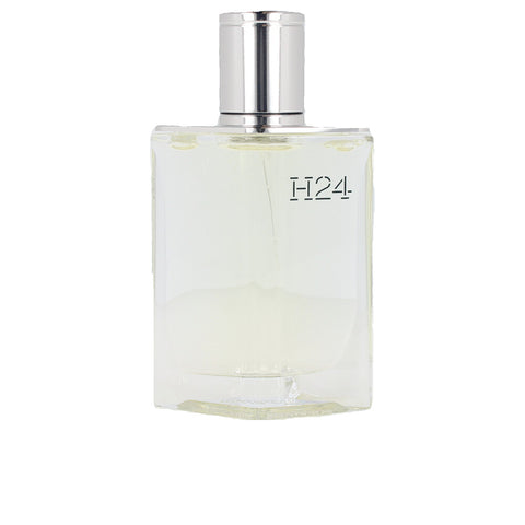 H24 eau de toilette spray refillable 50 ml-0