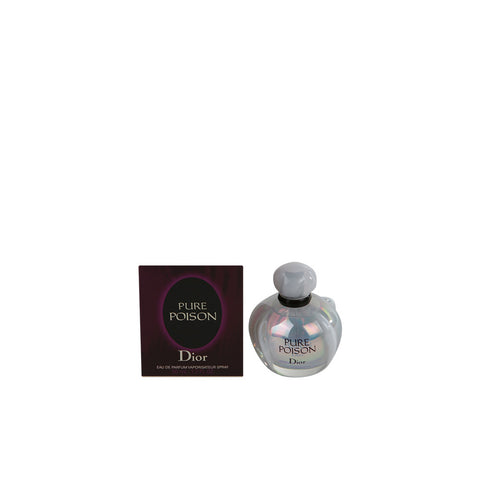 PURE POISON eau de parfum spray 50 ml-0