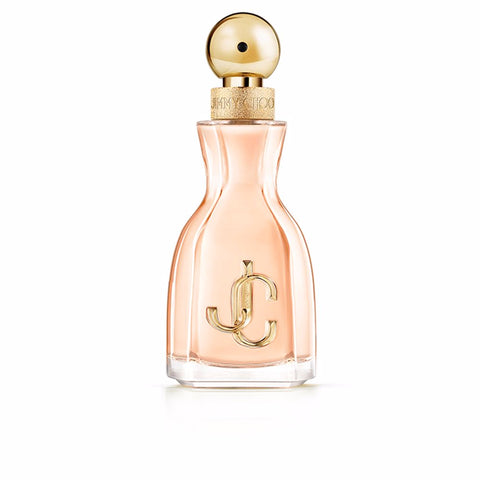 I WANT CHOO edp vapo 40 ml-0