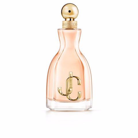 I WANT CHOO eau de parfum spray 100 ml-0