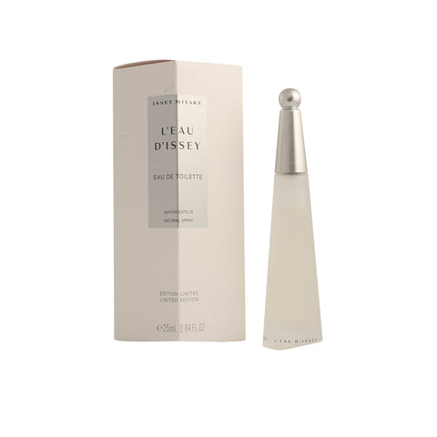 L'EAU D'ISSEY eau de toilette spray 25 ml-0