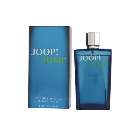 JOOP JUMP eau de toilette spray 100 ml-0