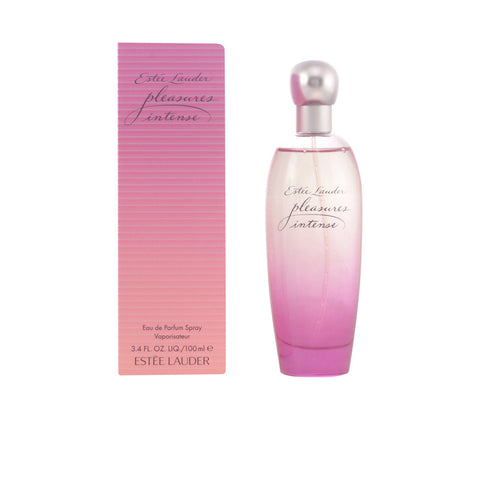 PLEASURES INTENSE eau de parfum spray 100 ml-0