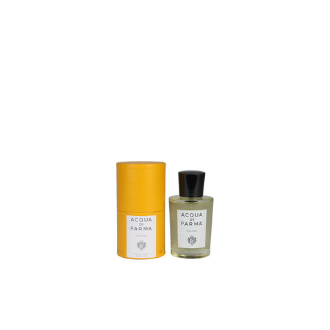 COLONIA eau de cologne spray 100 ml-0