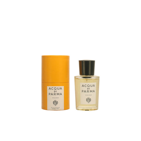 COLONIA eau de cologne spray 50 ml-0