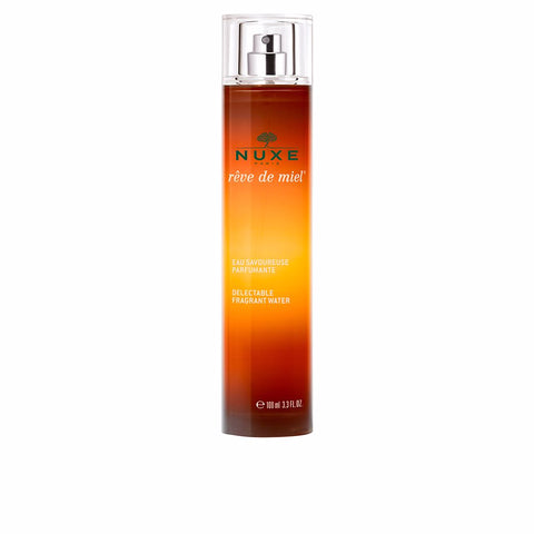 RÊVE DE MIEL exquisites Duftwasser 100 ml-0