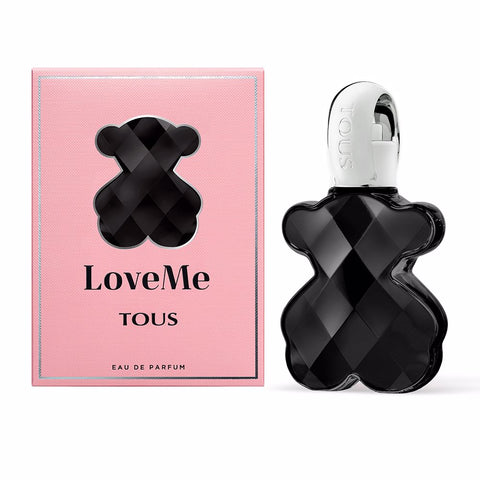 LOVEME the onyx parfum spray 30 ml-0