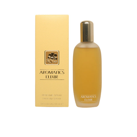 AROMATICS ELIXIR parfüm spray 100 ml-0