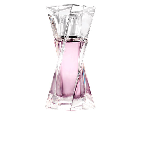 HYPNÔSE eau de parfum spray 30 ml-0