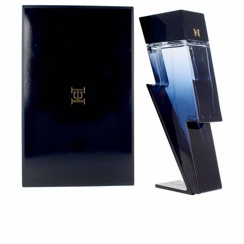 BAD BOY COBALT eau de parfum spray 150 ml-0