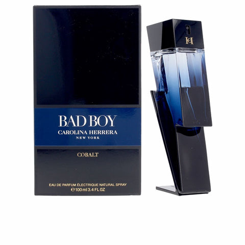 BAD BOY COBALT eau de parfum spray 100 ml-0