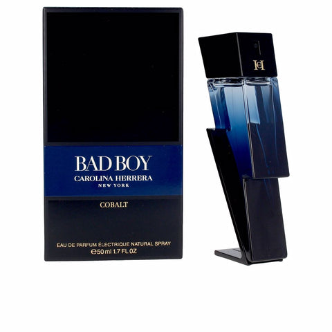 BAD BOY COBALT eau de parfum spray 50 ml-0