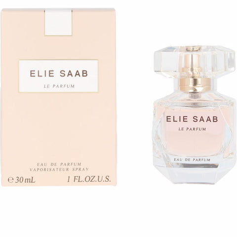 ELIE SAAB LE PARFUM eau de parfum spray 30 ml-0