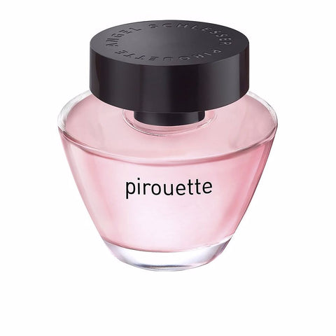 PIROUETTE eau de toilette spray 50 ml-0