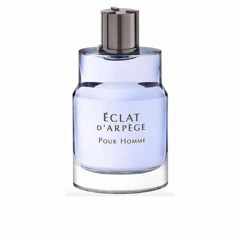 ÉCLAT D'ARPÈGE POUR HOMME eau de toilette spray 50 ml-0