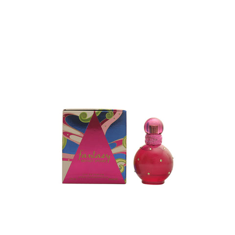 FANTASY eau de parfum spray 30 ml-0