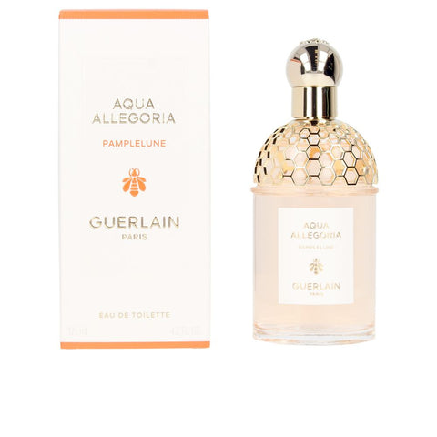 AQUA ALLEGORIA PAMPLELUNE eau de toilette spray 125 ml-0