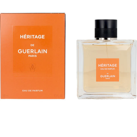 HÉRITAGE eau de parfum spray 100 ml-0