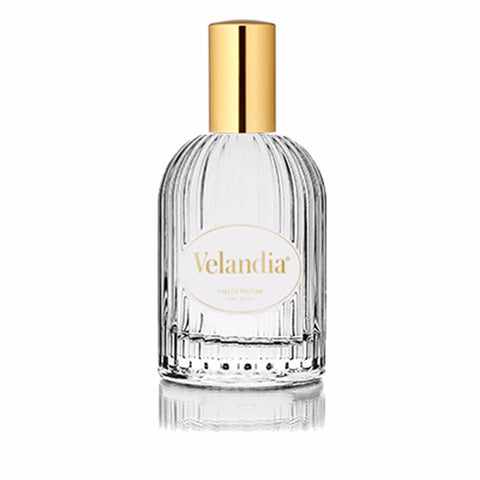 VELANDIA eau de parfum spray 100 ml-0