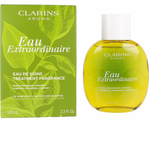 EAU EXTRAORDINAIRE 100 ml-0