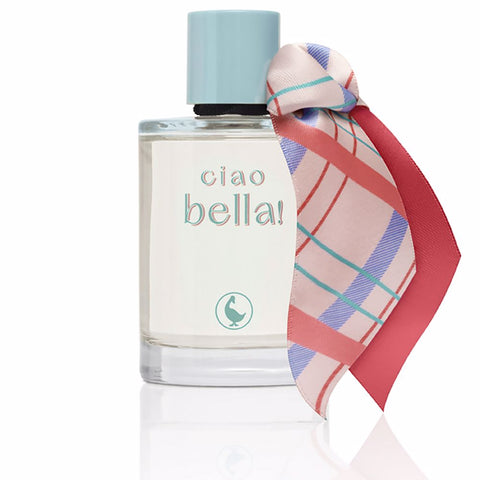 CIAO BELLA! eau de toilette spray 125 ml-0