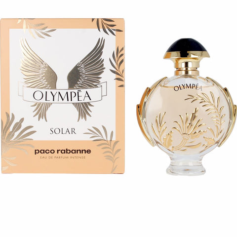 OLYMPÉA SOLAR eau de parfum spray 80 ml-0