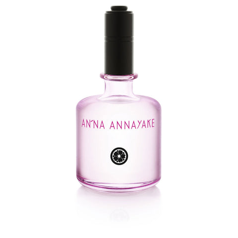 AN'NA ANNAYAKE eau de parfum spray 100 ml-0