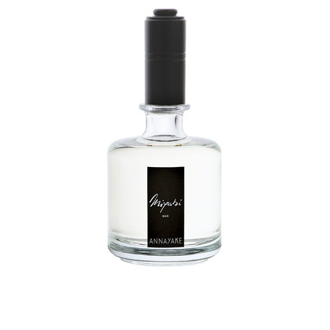 MIYABI MAN edt Dampf 100 ml-0