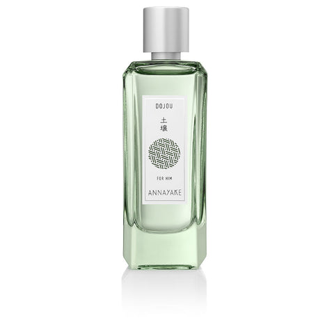 DOJOU FOR HIM edt vapo 100 ml-0