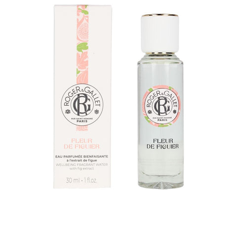 FLEUR DE FIGUIER agua perfumada bienestar 30 ml-0