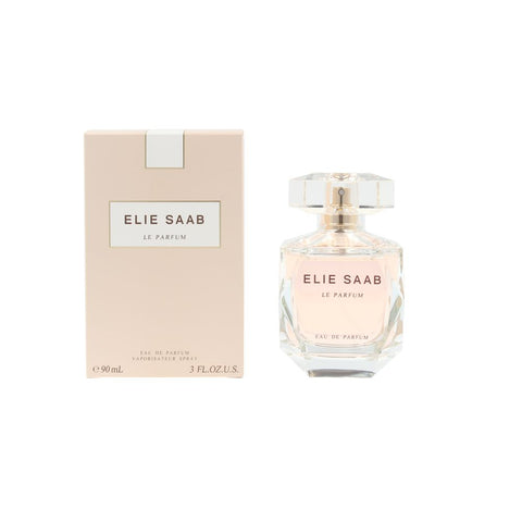 ELIE SAAB LE PARFUM eau de parfum spray 90 ml-0