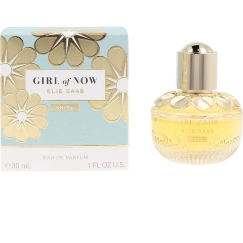 GIRL OF NOW SHINE eau de parfum spray 30 ml-0