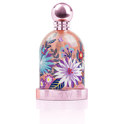 BLOSSOM eau de toilette spray 100 ml-0