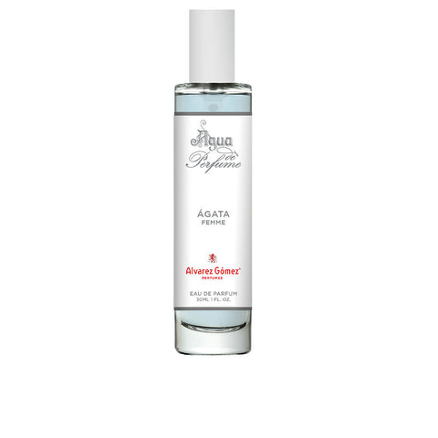 ÁGATA FEMME eau de parfum spray 30 ml-0