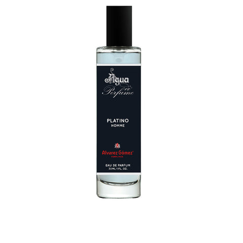 PLATINO HOMME eau de parfum spray 30 ml-0