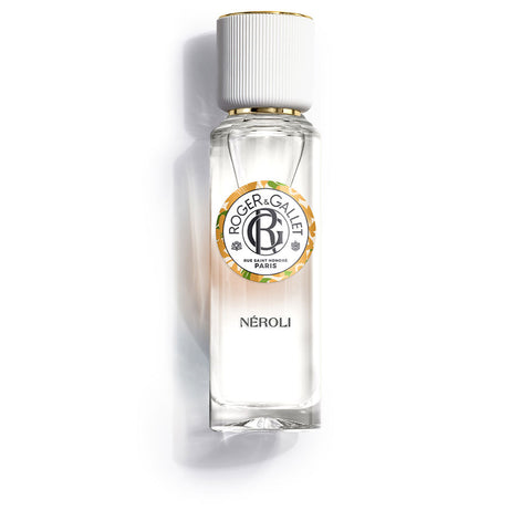 NÉROLI agua perfumada bienestar 30 ml-0