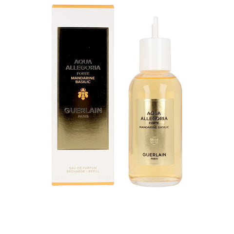 AQUA ALLEGORIA MANDARINE BASILIC FORTE edp vapo Nachfüllung 200 ml-0